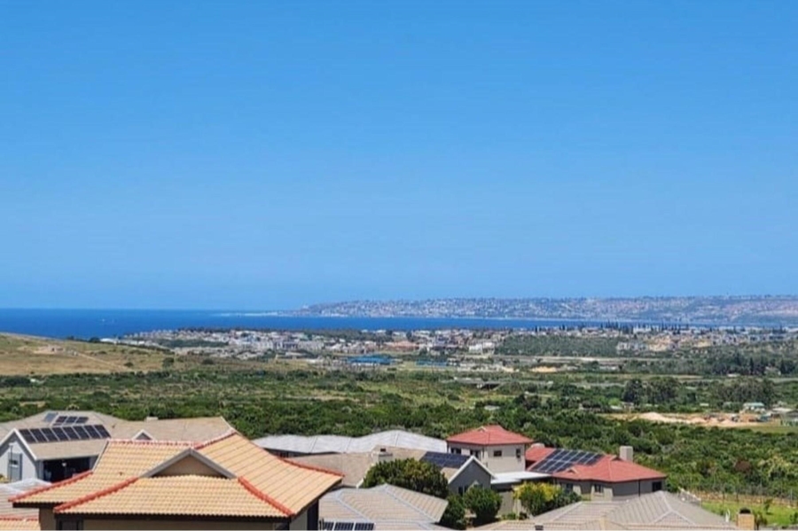 4 Bedroom Property for Sale in Monte Christo Western Cape